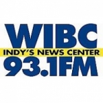 Radio WIBC 93.1 FM