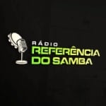 Rádio Referência Do Samba