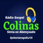 Rádio Gospel Colinas