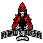 Rádio Ritmo e Poesia