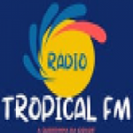 Rádio Tropical FM Jacarei