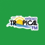 Rádio Tropical FM Jacarei