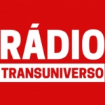 Rádio Transuniverso