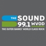 WVOD 99.1 FM