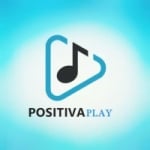 Rádio Positiva Play