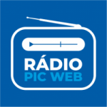 Rádio PIC Web