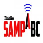 Rádio Sampabc