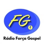 Força Gospel Web Rádio