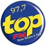 Top FM Web Rádio