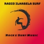Rádio Ilhabela Surf