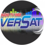 Rádio Web Versat