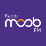 Rádio Moob FM