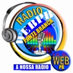 Rádio Web PB