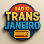 Rádio Trans Janeiro