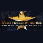 Rádio Freedom Brasil