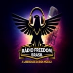 Rádio Freedom Brasil