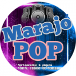 Rádio Marajó Pop