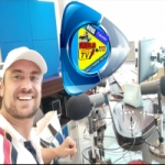 Rádio Tv Web Nova Amurel FM