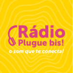 Rádio Plugue Bis