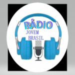 Rádio Jovem Brasil