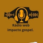 Rádio Impacto Gospel