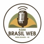Rádio Brasil Web Bueno Brandão MG
