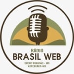 Rádio Brasil Web Bueno Brandão MG