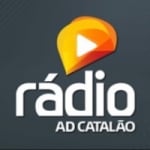 Rádio AD Catalão