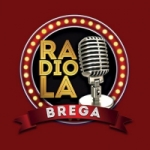 Radiola Brega