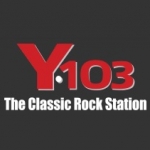 WYFM 103.1 FM