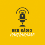 Web Rádio Parnarama