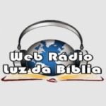 Web Rádio Luz Da Biblia