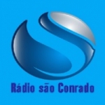 Rádio São Conrado