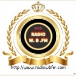 Rádio Wb FM