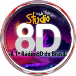 Rádio Studio 8D