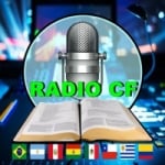 Rádio CF
