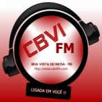 Rádio CBVI FM