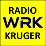 Rádio WRK Kruger