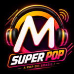 Rádio Mania Super Pop