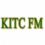 Radio KITC 106.5 FM