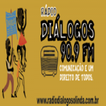 Rádio Diálogos