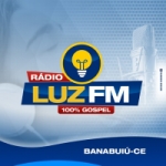 Rádio Luz FM