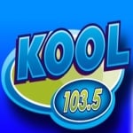 Radio KDLZ 103.5 FM