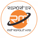 Repórter Metropolitano Rádio Web