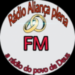 Rádio Aliança Plena GO