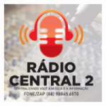 Radio Central 2 Tauá