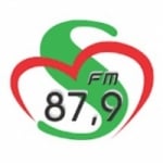 Rádio São Miguel 87.9 FM