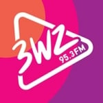 WZWW 95.3 FM