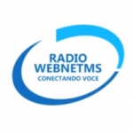 Rádio Web Net MS