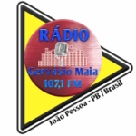Rádio Gervásio Maia
